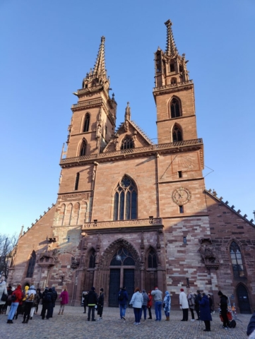 IMG20231217110310