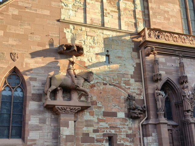 IMG20231217110526