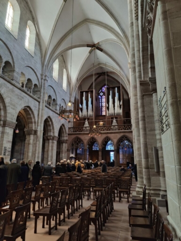 IMG20231217111814