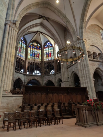 IMG20231217111823