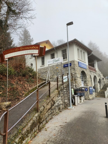 IMG20231218131337