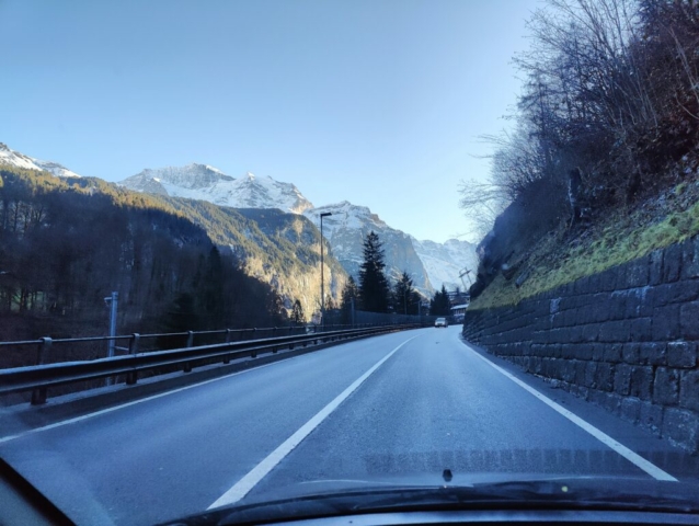 IMG20231218143950