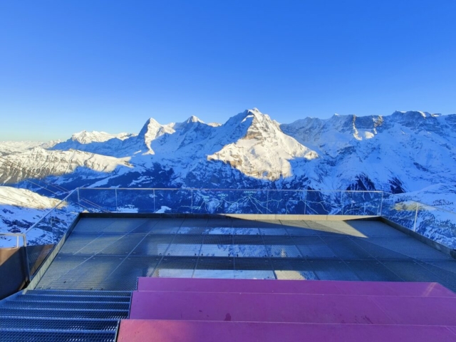 IMG20231218154737