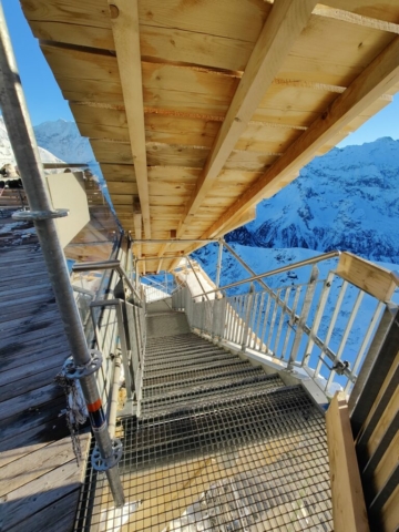 IMG20231218154946