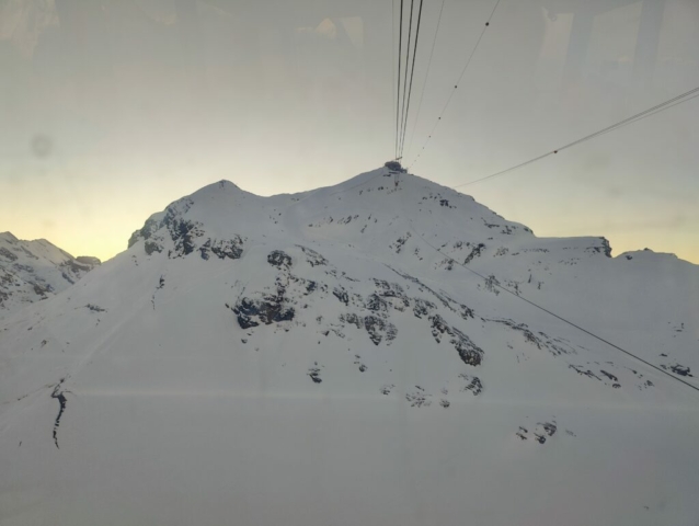 IMG20231218163615