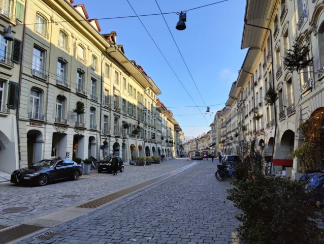 IMG20231219120239