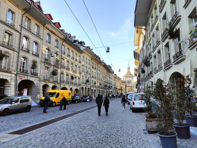IMG20231219120334