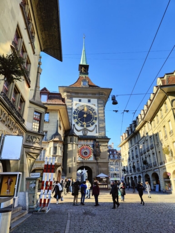 IMG20231219120527