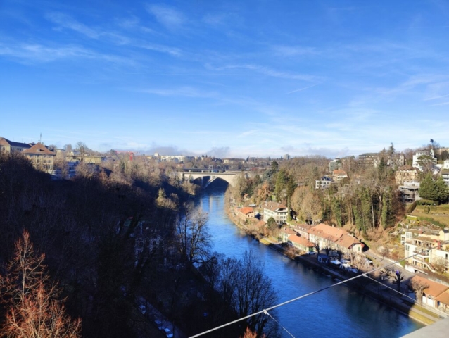 IMG20231219122528
