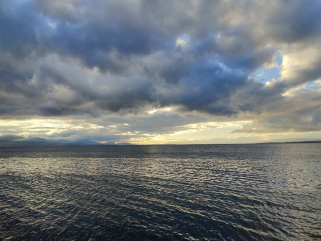 IMG20231220154642
