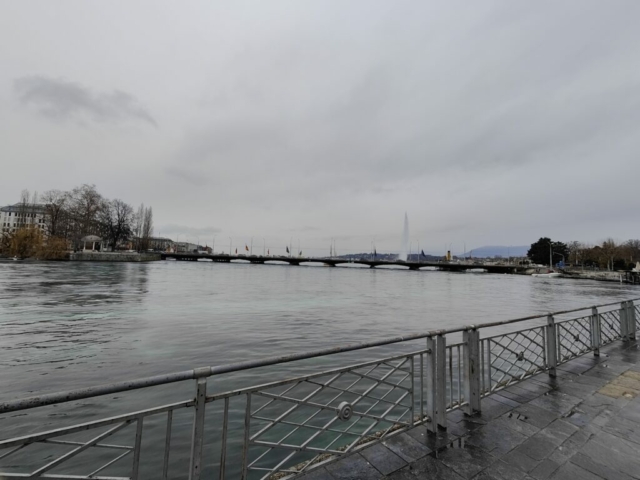 IMG20231221134557