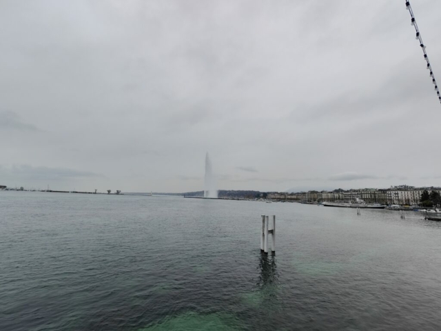 IMG20231221135938